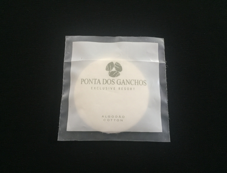 Comprar Saco Plástico com Logo São José do Rio Preto - Saco Plástico com Lacre