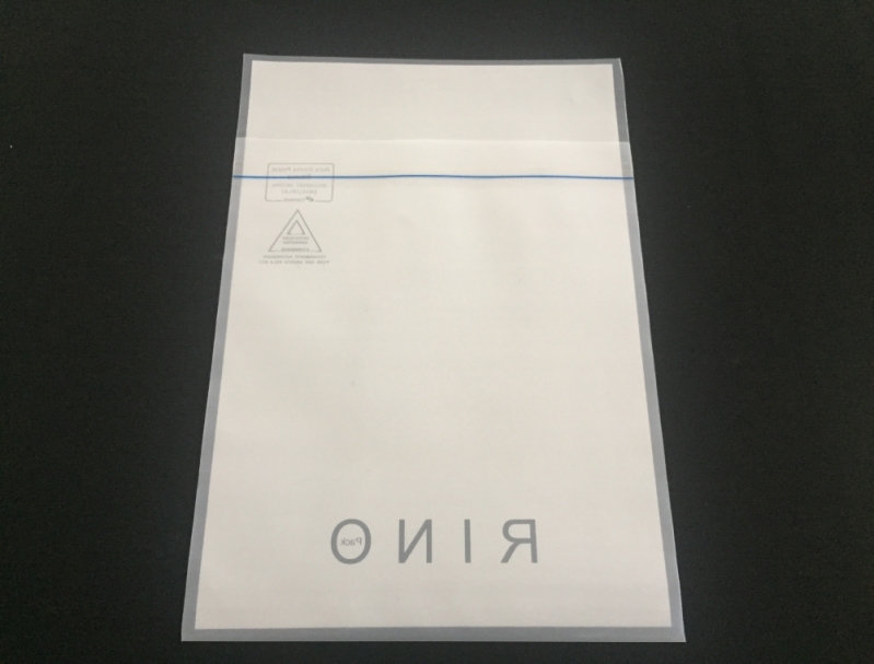 Empresa de Envelope de Aba Adesivada para Impressos Agudos - Envelope de Aba Adesivada Personalizado