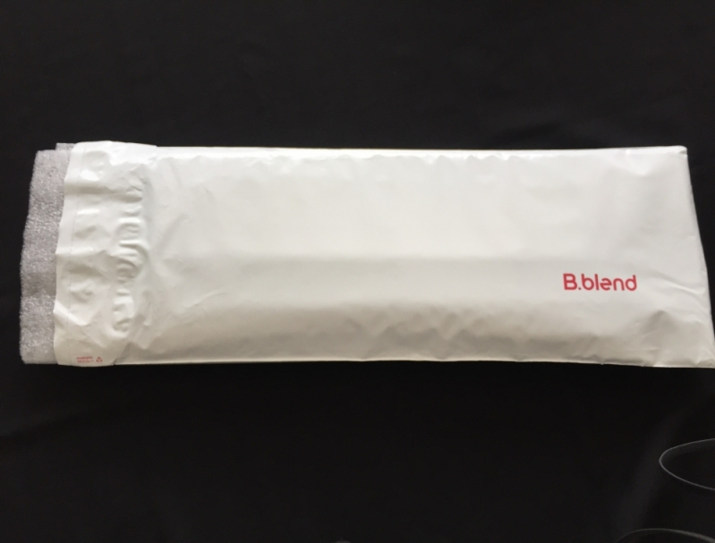 Envelope de Segurança com Plástico Bolha Lapa - Envelope de Segurança Personalizado