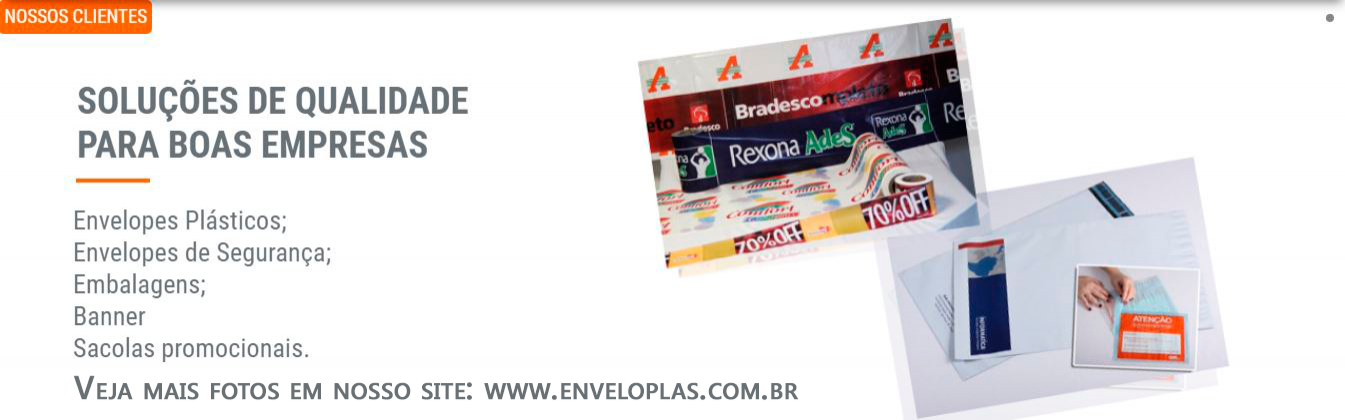 envelope-plastico-qualidade-enveloplas-banner2