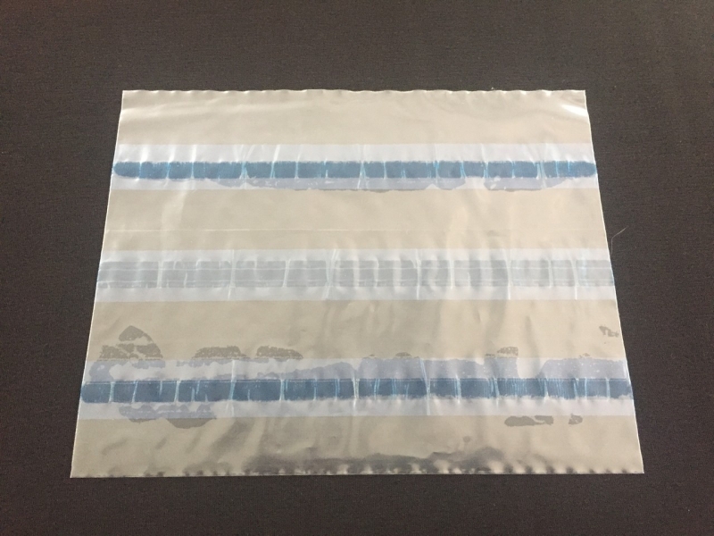 Envelope Plástico Qualidade