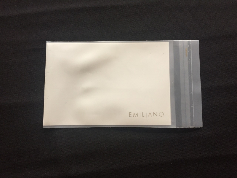 Envelopes Transparentes Personalizados Jardim São Luiz - Envelope Personalizado para Empresa