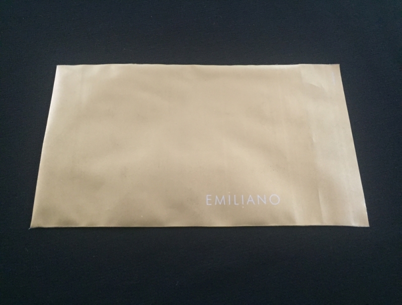 Fabricante de Envelope de Aba Adesiva Diadema - Envelope de Aba Adesivada para Convites