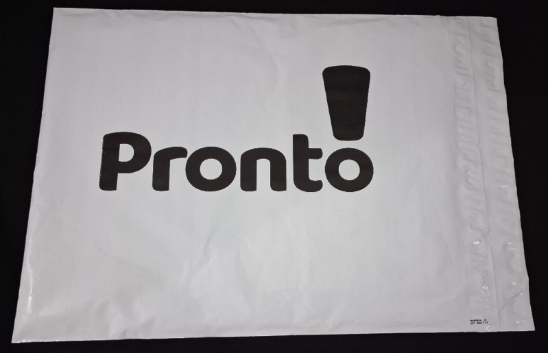 Onde Comprar Envelope Plastico e Commerce Santana - Envelope para e Commerce