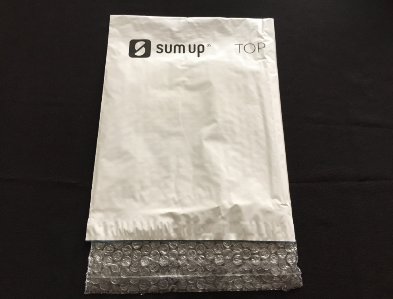 Onde Compro Envelope Plástico Bolha Personalizado Itapecerica da Serra - Envelope Plástico para Nota Fiscal