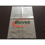 comprar saco plástico com lacre Jardim São Paulo