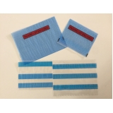 comprar saco plástico envelope Pacaembu