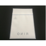 empresa de envelope de aba adesivada para impressos Parque Anhembi