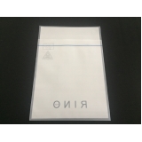 empresa de envelope de aba adesivada para impressos Tatuí