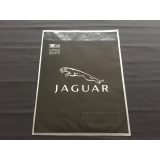 encomendar envelope plástico para catálogos Cidade Jardim