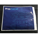 encomendar envelope plástico segurança Itatiba