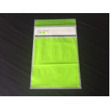 envelope com aba adesiva valores Alto da Mooca