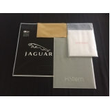 envelope com aba adesiva Taubaté