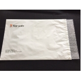 envelope de segurança para e-commerce Sé