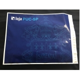 envelope personalizado com lacre permanente comprar Vila Formosa
