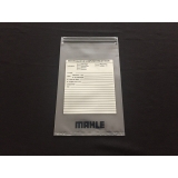 envelope saco personalizado