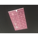 envelope saquinho personalizado comprar Suzano