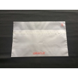 envelope transparente personalizado Bauru