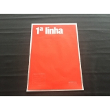 envelopes de aba adesivada para revistas Itaim Paulista