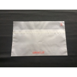 envelopes de aba adesivada personalizado Vila Maria