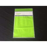 envelopes plástico para catálogos Jabaquara