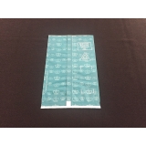 envelopes saquinhos personalizados Butantã