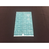 envelopes saquinhos personalizados São Carlos