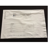 envelopes segurança correios Barueri