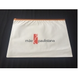 fornecedor de pastas zip zap Vila Buarque