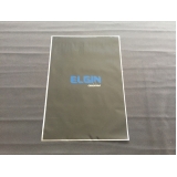 onde compro envelope com aba adesiva Tremembé