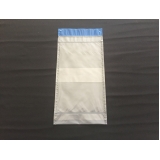 onde compro envelope plástico awb Alphaville
