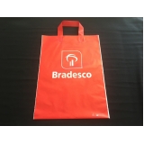 pedido de sacola especial personalizada Serra da Cantareira