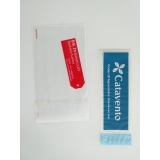 preço de saco personalizado de correspondência interna em plástico durável Cajamar