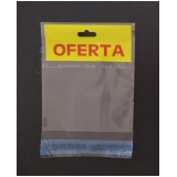 saco stand up pouch personalizado preço Arujá