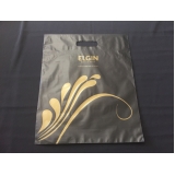 sacola personalizada para eventos preço Morumbi