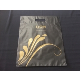 sacola personalizada para eventos preço Embu Guaçú